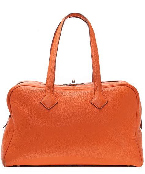 hermes victoria bag|hermes handbags website design.